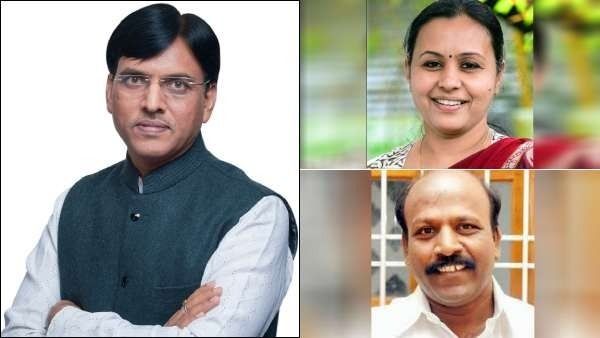 விடாதீங்க.. 