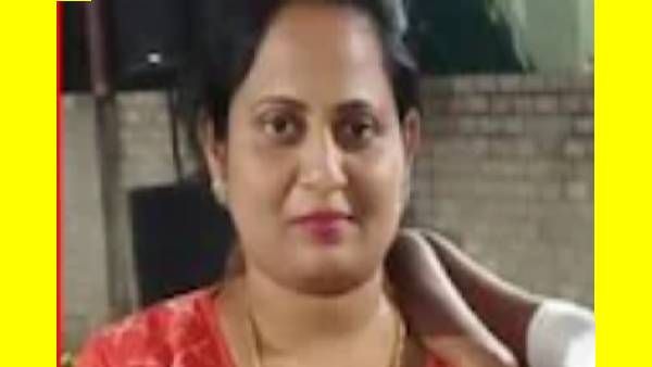 பியூட்டி பார்லரில் இந்தம்மா செய்த காரியத்தை பாருங்க.. அதுவும் மகள் வயது பெண்ணிடமே.. காரைக்குடி ஷாக்