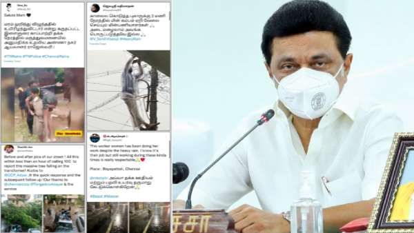 அதிகாலையில் CM வீட்டில் இருந்து வந்த அழைப்பு! இன்ஸ்பெக்டர் மகேஸ்வரிக்கு காத்திருந்த இன்ப அதிர்ச்சி!