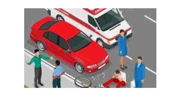 ரூ.5000 பரிசு... சாலை விபத்தில் சிக்கியவர்களை மருத்துவமனையில் சேர்த்தால் பரிசு.. தமிழக அரசு அதிரடி