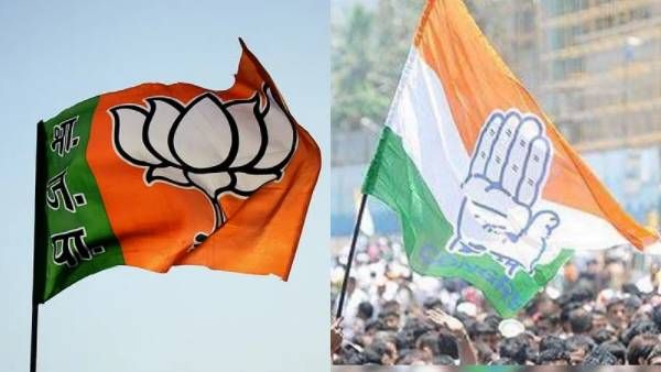 உத்தர பிரதேசத்தில் ஆட்சி யாருக்கு? எந்த கட்சிக்கு எத்தனை சீட்? டைம்ஸ் நவ் பரபர கருத்துக் கணிப்பு