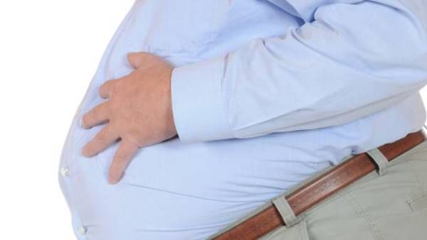 உடல் பருமன் எதிர்ப்பு தினம் : குண்டு உடலுக்கு காரணமான குரு, சுக்கிரன் - பரிகாரம் என்ன?