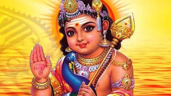 கந்த சஷ்டி விரதம் ஆறு மிளகு ஆறு கை நீர் போதும் - விரத நாட்களில் மறந்தும் தவறு செய்யாதீர்கள்