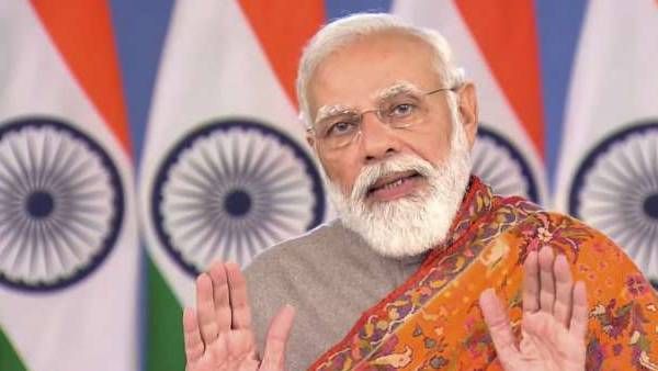 பெரிய ஏமாற்றமா இருக்கு.. ஏன் இந்த முடிவு? விவசாய சட்டங்கள் வாபஸ்.. ட்வீட்டரில் வருந்திய பாஜகவினர்!