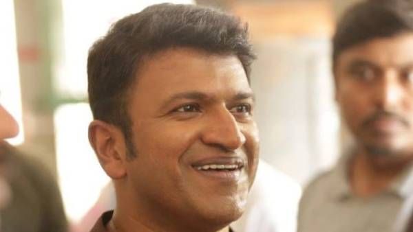 புனித் ராஜ்குமார் மரணத்தால் பீதி.. பெங்களூரில் மருத்துவமனைகளுக்கு படையெடுத்த மக்கள்! ஏன் தெரியுமா?