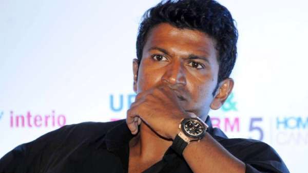 புனித் ராஜ்குமாரின் மரணத்தில் மர்மமா?.. சிகிச்சை அளித்த மருத்துவருக்கு போலீஸ் பாதுகாப்பு!