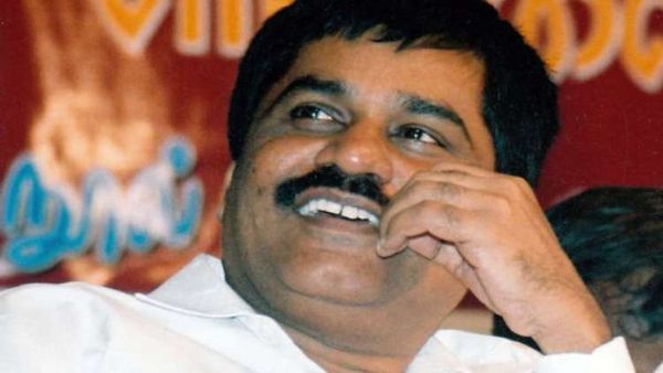 மொழிவாரி மாநிலங்கள் உருவான நவ.1.. தீரம் செறிந்த தமிழர்களின் எல்லை மீட்பு போர் -கே.எஸ். ராதாகிருஷ்ணன்