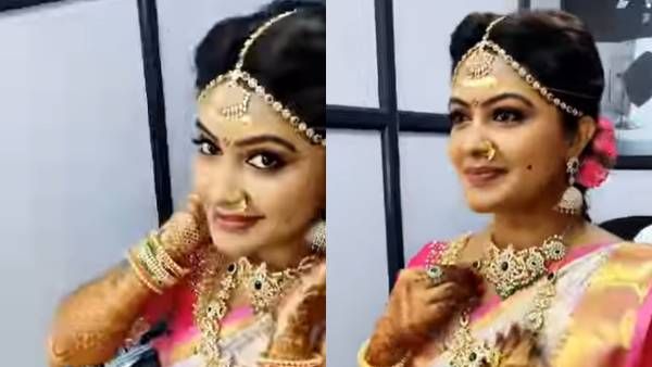 இதுக்கு மேலயுமா ?? அழகு வேண்டும்..ரச்சிதாவை பார்த்ததும் நச்சரிக்கும் ரசிகர்கள்