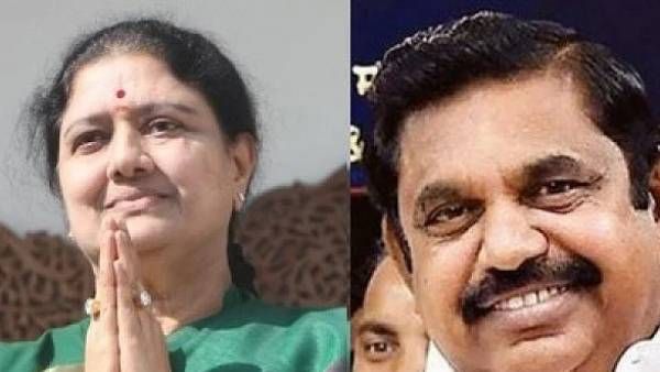 கொடநாடு கொலை வழக்கு! எடப்பாடி பழனிசாமி, சசிகலாவிடம் விசாரணை? டிசம்பர் 10க்கு ஒத்திவைத்தது நீதிமன்றம்