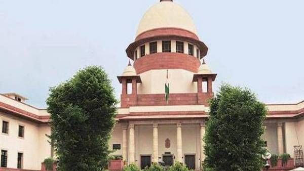 லக்கிம்பூர் விவசாயிகள் படுகொலை வழக்கின் விசாரணையை கண்காணிக்க நீதிபதியை நியமித்தது உச்சநீதிமன்றம்!