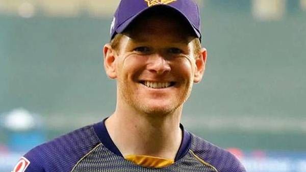 உங்களை எடுக்க முடியாது.. கேப்டனுக்கே தகவல் அனுப்பிய ஐபிஎல் அணி- ரீடெயினில் நடக்க போகும் செம ட்விஸ்ட்