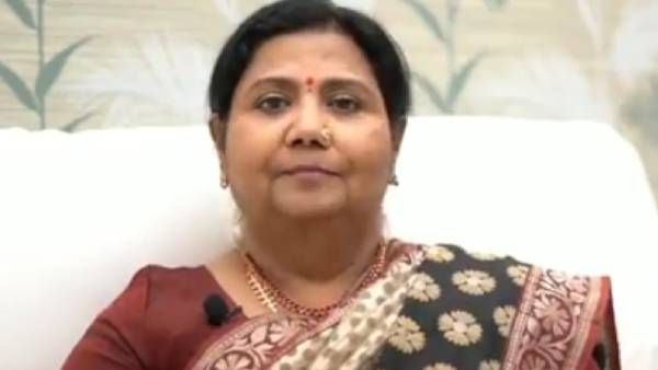 ஜெ. அக்கா வீட்டில் ஜெய்சங்கர் அங்கிள்.. துப்பாக்கியுடன் போன எம்.ஜி.ஆர்... குட்டி பத்மினி பகீர் தகவல்