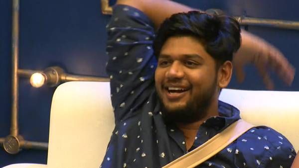 பிக் பாஸ் எனக்கு மாமியார் வீடு, அபிஷேக்கின் அட்ராசிட்டி... வெங்கட்பிரபுவின் அறிவுரை