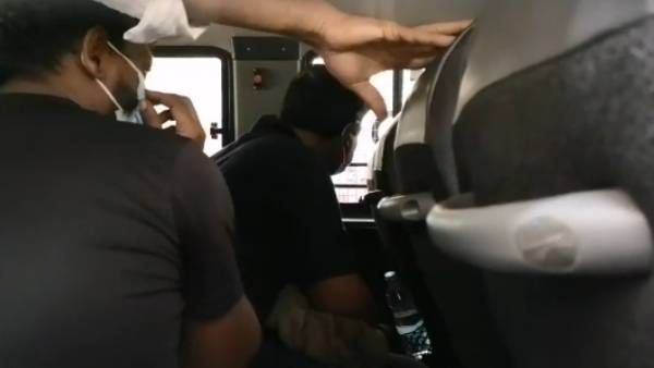 இலங்கை தாதா அங்கொட லொக்கா மரண மர்மம் விலகுகிறதா?கூட்டாளியை காவலில் எடுத்த சிபிசிஐடி.. தீவிர விசாரணை