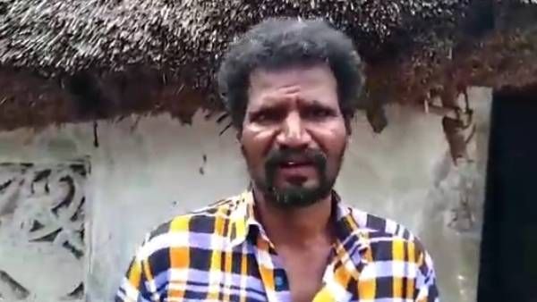 Exclusive: கள்ளகுறிச்சி போலீஸின் குலைநடுங்க வைக்கும் கஸ்டடி சித்ரவதைகள்.. கதறும் 'குறவர்' செல்வம்