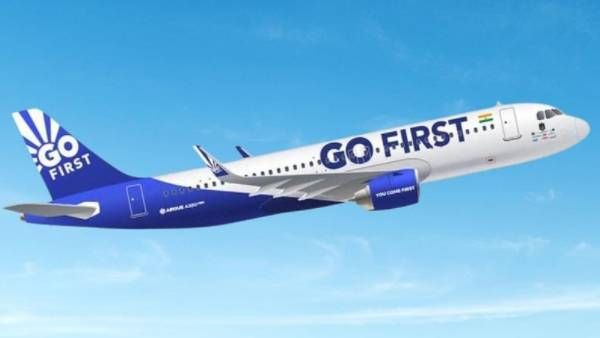 காஷ்மீர் - ஷார்ஜா நேரடி விமான சேவை.. இந்திய விமானங்களுக்கு தடை போட்ட பாகிஸ்தான்