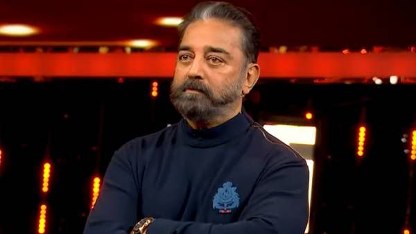 முதலாவதாக காப்பாற்றப்பட்ட இரண்டு போட்டியாளர்கள்...இந்த மாற்றத்தை எதிர்பார்க்கலேயே ரசிகர்கள்