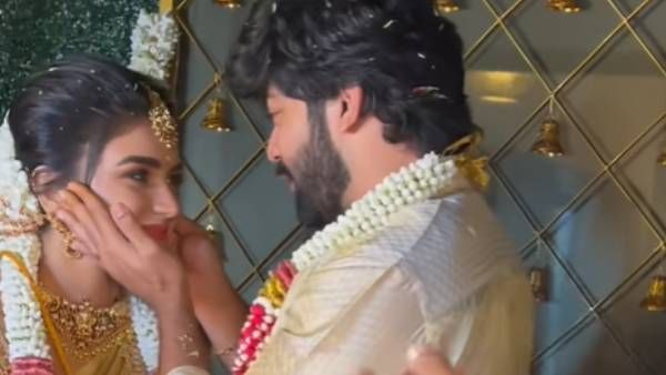 பெற்றோர் ஆசியுடன் தான் ஷபானாவின் திருமணம் நடைபெற்றதா??ஆதாரத்தை வெளியிட்ட ரசிகர்கள்