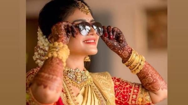 க்யூட்டான ஷபானாவின் போட்டோவை வெயிட்டாக வைரலாக்கும் ரசிகர்கள்...காரணம் இதுதானா?