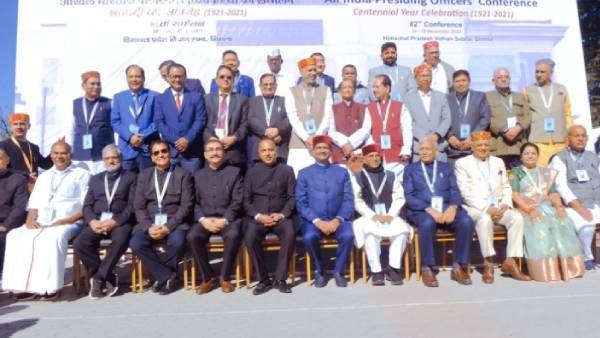 மாநில அரசுகளின் மசோதாக்கள் மீது ஆளுநர்கள் முடிவெடுக்க காலக்கெடு தேவை: சபாநாயகர் அப்பாவு அதிரடி