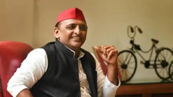 உ.பி. சட்டசபை தேர்தல்: பிற்படுத்தப்பட்ட ஜாதி வாக்குகளை லம்ப்பா அள்ள அகிலேஷ் யாதவ் பக்கா ஸ்கெட்ச்