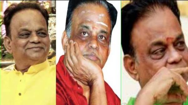 சீக்ரெட் ரூம்.. சிக்கிய ஆவணங்கள்.. சிவசங்கர் பாபா பள்ளியின் ரகசிய அறையில் போலீசார் சோதனை..!