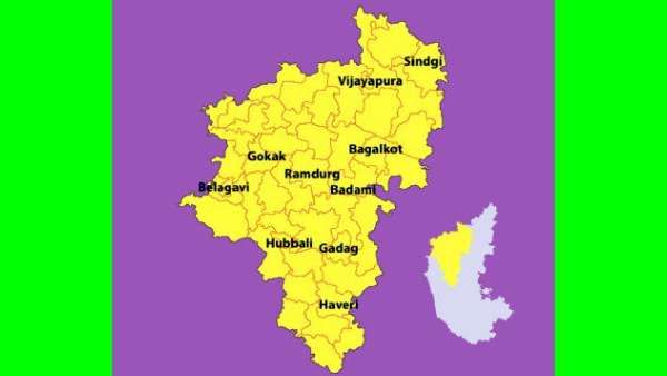 ம்ஹூம்.. அதெல்லாம் முடியாது.. இனிமேல் 