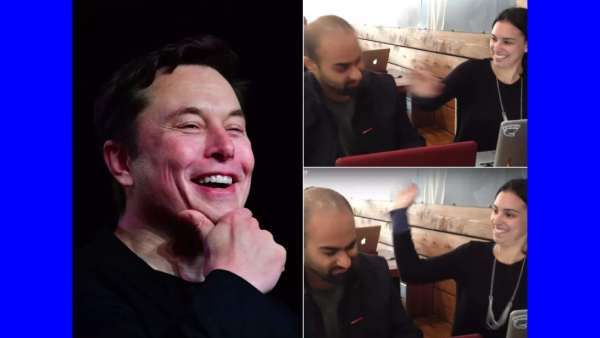 போவியா.. ஃபேஸ்புக் பக்கம் போவியா.. கன்னத்தில் பளார்னு அறைய.. வேலைக்கு ஆள் வைத்த பிசினஸ்மேன்