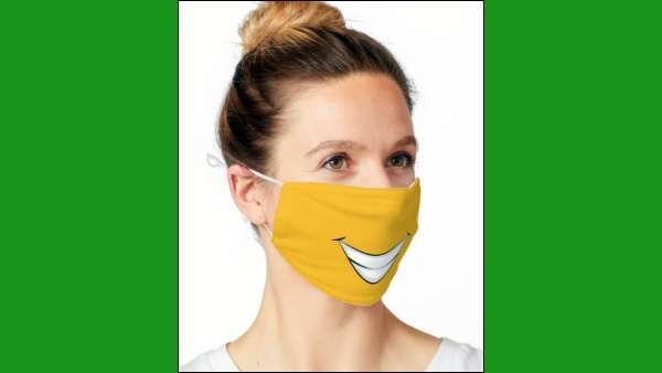 அலறும் ஜெர்மனி.. உருமாறிய டெல்டா வைரஸ்.. 50 லட்சத்தை தாண்டியது தொற்று பாதிப்பு..!