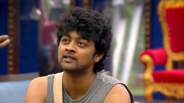 வெளிய போய் படிக்கப் போறேன், ஆசையை கூறிய தாமரை..அலட்சியம் செய்த ராஜு