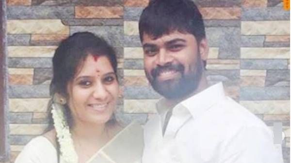 சிறப்பாக விளையாடி வின் பண்ணுங்க...பிரியங்காவை வாழ்த்தி குடும்ப போட்டோவை ட்ரெண்ட் செய்யும் ரசிகர்கள்