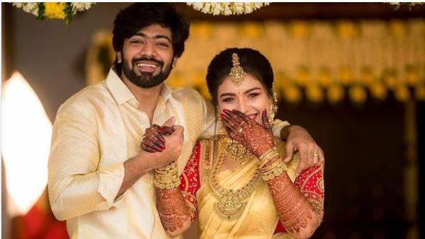 ஷபானா மற்றும் ஆரியன் இடையே கருத்து வேறுபாடு... குழப்பத்தில் ரசிகர்கள்