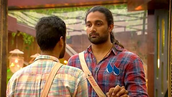 உள்ளதை உள்ளபடி காட்டும் கண்ணாடி.. டாஸ்க் வைத்து வேட்டு வைக்கும் பிக் பாஸ்