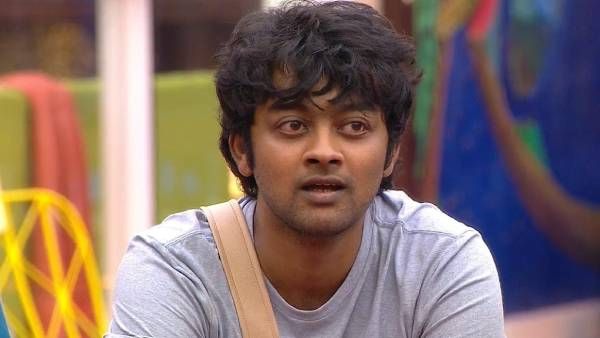 தான் ஏமாந்த தருணத்தை பார்த்து அதிர்ந்த ராஜு...உச்சுக் கொட்டும் ரசிகர்கள்