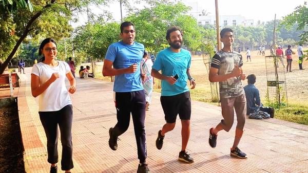 உலக நீரிழிவு தினம் - டைப் 1 நீரிழிவு நோயினால் பாதிக்கப்பட்டவர்களும் சாதிக்கலாம்