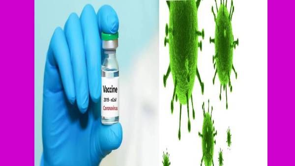 கோவிஷீல்ட் ஓகே.. ஆனால் கோவாக்சின்?.. மத்திய அரசின் தடுப்பூசி கொள்கைகள் குறித்து ஹைகோரட் கருத்து