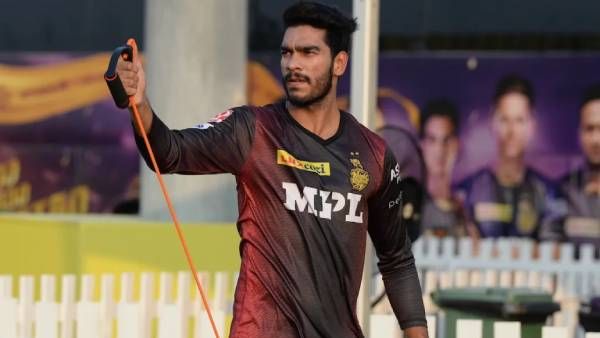 இவர்தான் எதிர்காலம்.. பல இடங்களில் தேடி.. கடைசியில் தமிழருக்கு டிக் அடித்த பிசிசிஐ.. நடந்தது என்ன?