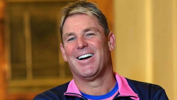 விபத்தில் சிக்கிய ஆஸ்திரேலியா லெஜண்ட் கிரிக்கெட் வீரர்.. பரபரப்பு சம்பவம்