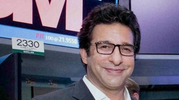 சீரியஸா இருங்க.. ஐபிஎல் மட்டும் போதும்னு நினைச்சா இப்படித்தான்.. இந்திய வீரர்களை விளாசிய அக்ரம்!