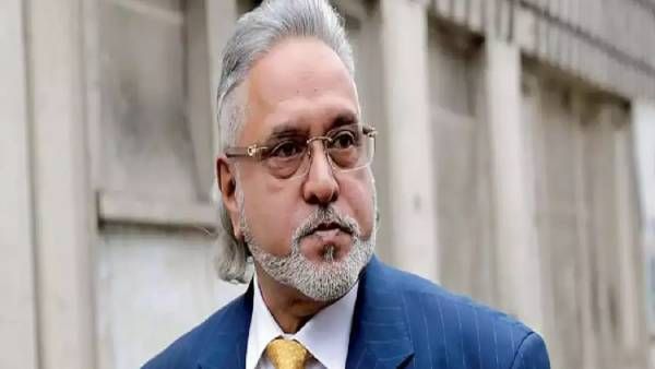 டைம் ஓவர்.. விஜய் மல்லையாவுக்காக இனி காத்திருக்க முடியாது.. சுப்ரீம் கோர்ட் அதிரடி