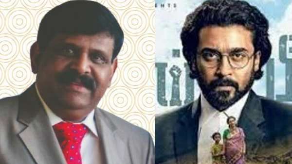 இதோ இன்னொரு ஜெய் பீம் கதை...ஆதிவாசிகளின் 15 ஆண்டு பிரச்சனையை தீர்த்து வைத்த ஆட்சியர்..நெகிழும் பதிவு