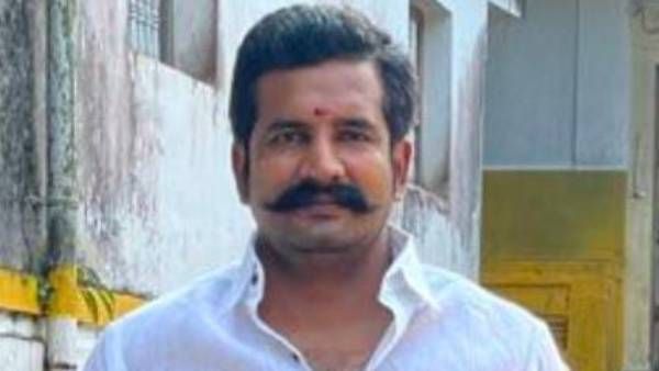 துப்பாக்கி குண்டு பாய்ந்த நிலையில் தனியறையில் கிடந்த தொழிலதிபர்: தற்கொலை முயற்சி? போலீஸ் விசாரணை