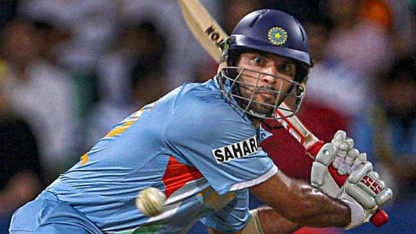 நீங்க விளையாடி மானம் போகுது.. போதும்! வருகிறார் யுவராஜ் சிங்! அதிரடி அறிவிப்பால் ரசிகர்கள் உற்சாகம்