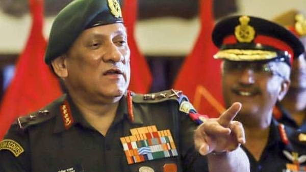 பிபின் ராவத் விபத்து: முப்படை விசாரணை இருக்கும்போது தமிழக போலீஸ் விசாரணையின் பங்கு என்ன?- ஒரு அலசல்