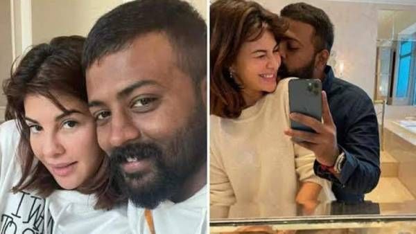 ஜாக்குலின் பெர்னான்டஸின் வீக்னஸை வைத்து தந்திரமாக ஏமாற்றிய சுகேஷ்!.. என்ன சொன்னார் தெரியுமா?