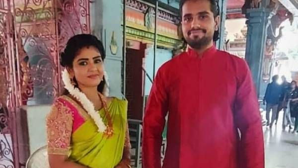 பாண்டியன் ஸ்டோர் சீரியலில் அதிரடியை கிளப்ப போகும் புது என்ட்ரி யார் தெரியுமா??