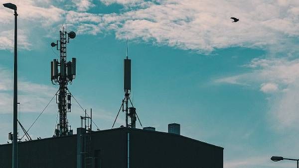 சென்னை உட்பட 13 சிட்டிகள்.. அடுத்த ஆண்டு வருகிறது 5ஜி செல்போன் சேவை.. 4ஜியை விட என்ன வசதிகள்?