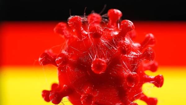 குண்டை தூக்கி போட்ட ஆய்வு.. டெல்டா வைரஸைவிட 3 மடங்கு ஆபத்தாம் ஒமைக்ரான்.. கலங்கும் நாடுகள்