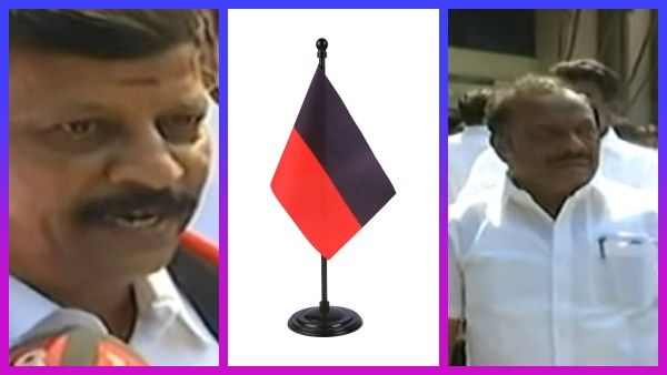 பக்கா ஸ்கெட்ச்.. அதிமுகவிலிருந்து கொத்தாக திமுகவிற்கு தாவிய 7 ஒன்றிய கவுன்சிலர்கள்