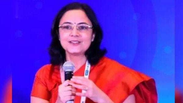 பல மாதங்களுக்கு பிறகு.. சென்னையில் கொரோனா கேஸ்கள் எப்படி ஏறுது பாருங்க! ஐசிஎம்ஆர் டாக்டரின் டேட்டா